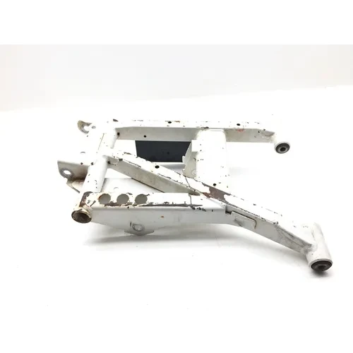 Rear Passenger Right Lower A-Arm 2018 Polaris RZR S 1000 60 Inch 2930A 11