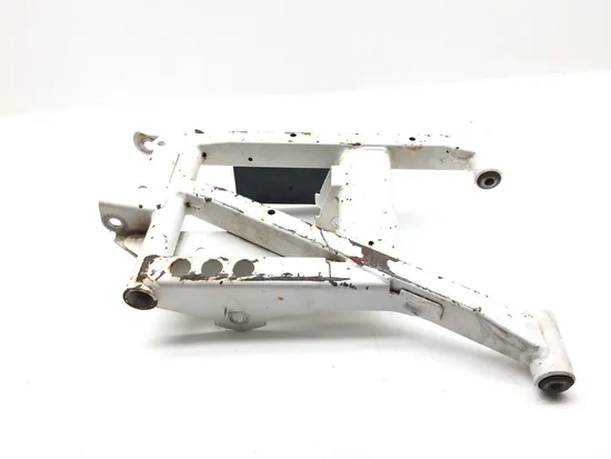 Rear Passenger Right Lower A-Arm 2018 Polaris RZR S 1000 60 Inch 2930A