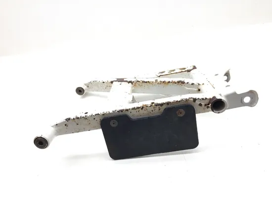 Rear Passenger Right Lower A-Arm 2018 Polaris RZR S 1000 60 Inch 2930A