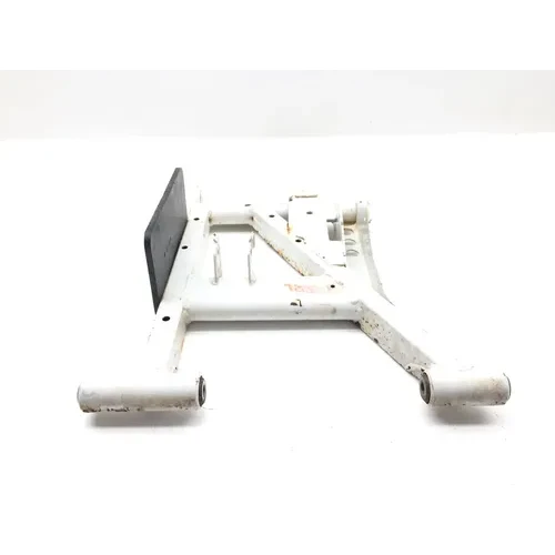 Rear Passenger Right Lower A-Arm 2018 Polaris RZR S 1000 60 Inch 2930A 5
