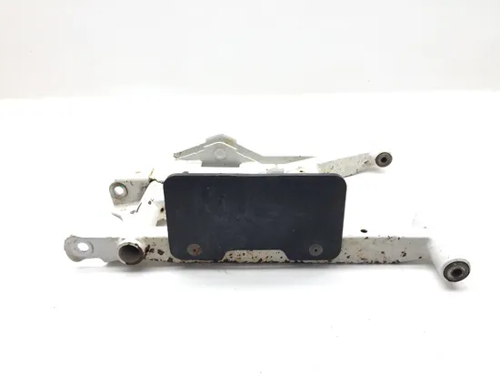 Rear Passenger Right Lower A-Arm 2018 Polaris RZR S 1000 60 Inch 2930A