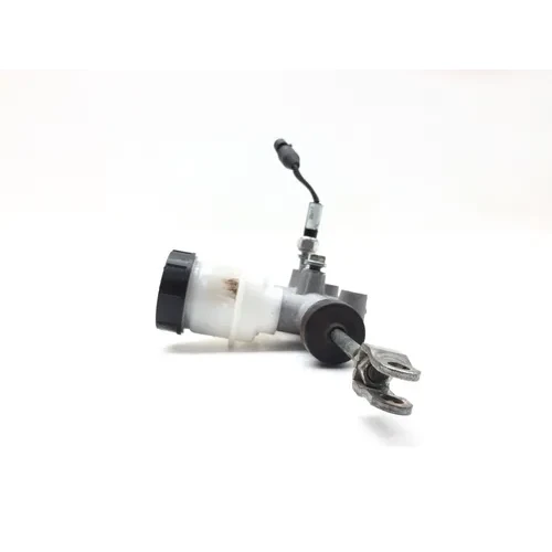 Brake Master Cylinder 2018 Polaris RZR S 1000 60 Inch 2930A 9
