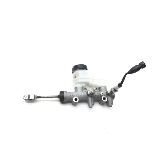 Brake Master Cylinder 2018 Polaris RZR S 1000 60 Inch 2930A 7