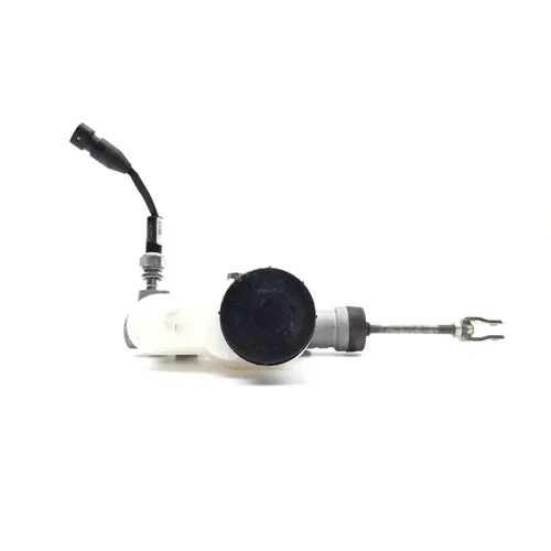 Brake Master Cylinder 2018 Polaris RZR S 1000 60 Inch 2930A 11