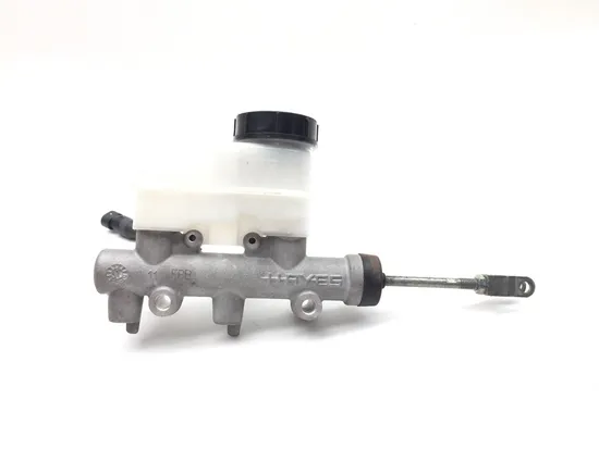 Brake Master Cylinder 2018 Polaris RZR S 1000 60 Inch 2930A