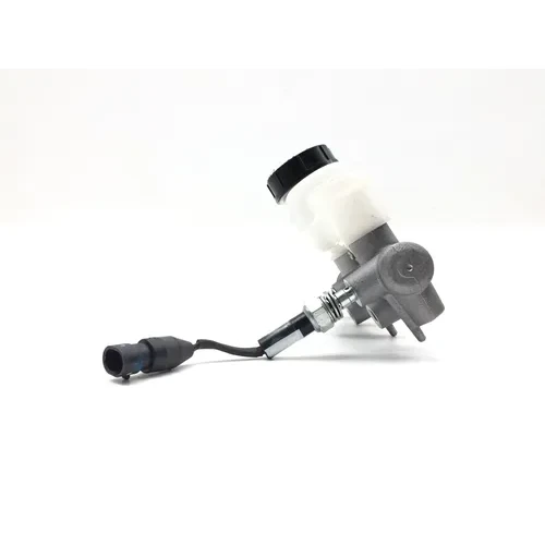 Brake Master Cylinder 2018 Polaris RZR S 1000 60 Inch 2930A 5