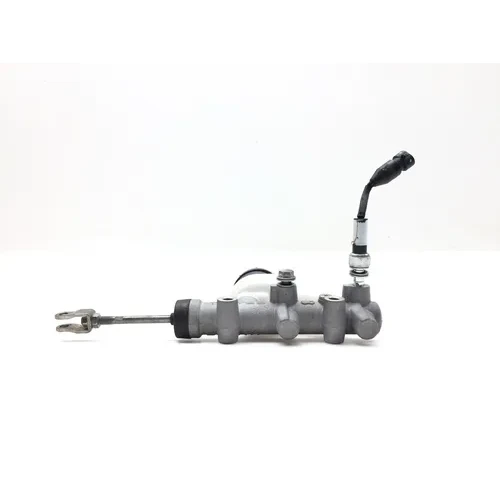 Brake Master Cylinder 2018 Polaris RZR S 1000 60 Inch 2930A 12