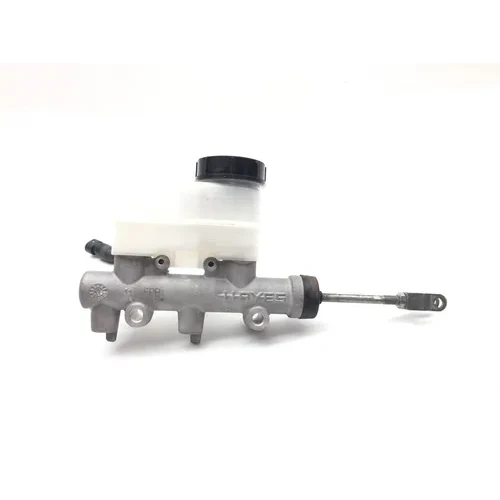 Brake Master Cylinder 2018 Polaris RZR S 1000 60 Inch 2930A 3