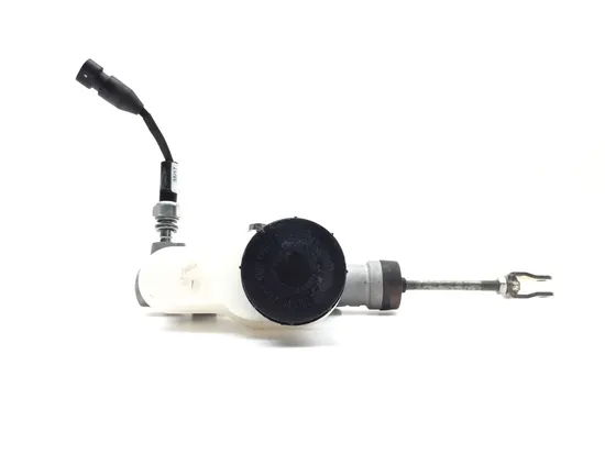 Brake Master Cylinder 2018 Polaris RZR S 1000 60 Inch 2930A