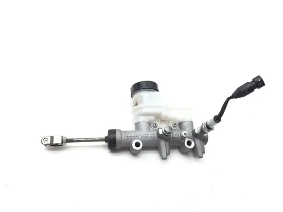 Brake Master Cylinder 2018 Polaris RZR S 1000 60 Inch 2930A