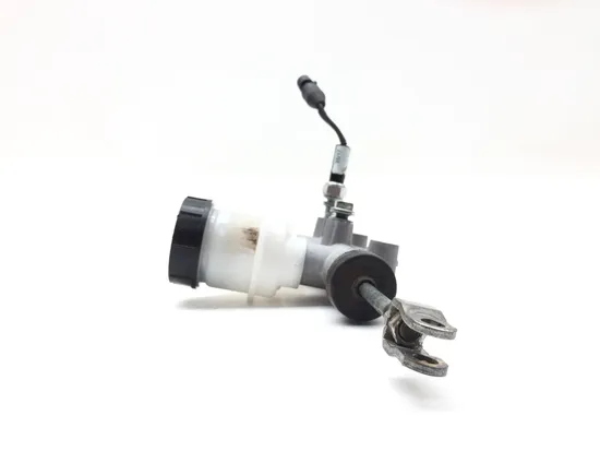 Brake Master Cylinder 2018 Polaris RZR S 1000 60 Inch 2930A