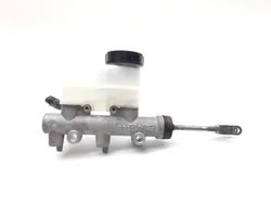 Brake Master Cylinder 2018 Polaris RZR S 1000 60 Inch 2930A