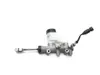 Brake Master Cylinder 2018 Polaris RZR S 1000 60 Inch 2930A