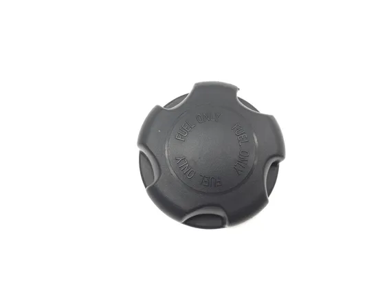 Gas Fuel Tank Cap 2018 Polaris RZR S 1000 60 Inch 2930A