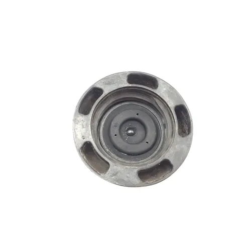 Gas Fuel Tank Cap 2018 Polaris RZR S 1000 60 Inch 2930A 6