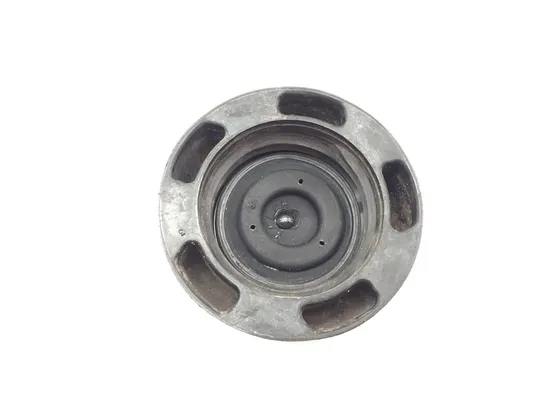 Gas Fuel Tank Cap 2018 Polaris RZR S 1000 60 Inch 2930A