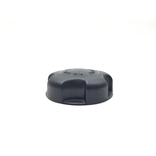 Gas Fuel Tank Cap 2018 Polaris RZR S 1000 60 Inch 2930A 5