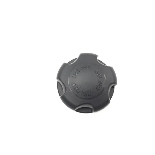 Gas Fuel Tank Cap 2018 Polaris RZR S 1000 60 Inch 2930A 3