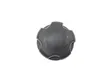 Gas Fuel Tank Cap 2018 Polaris RZR S 1000 60 Inch 2930A