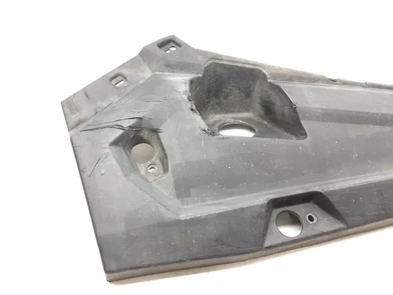 Rocker Panels 2018 Polaris RZR S 1000 60 Inch 2930A x