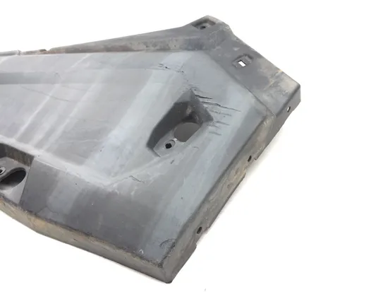 Rocker Panels 2018 Polaris RZR S 1000 60 Inch 2930A x