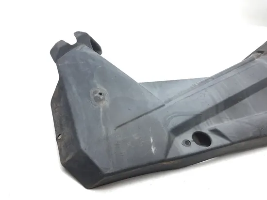 Rocker Panels 2018 Polaris RZR S 1000 60 Inch 2930A x