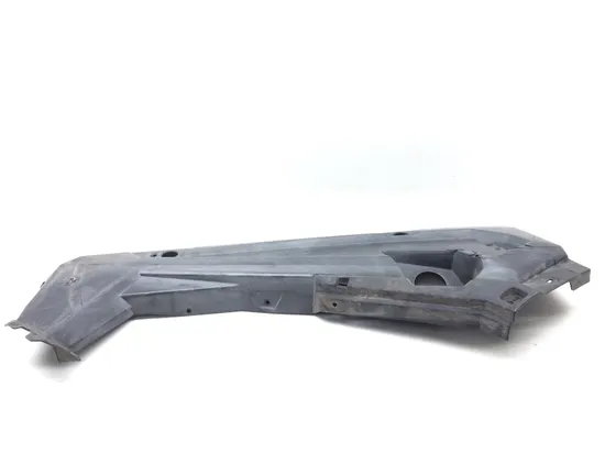 Rocker Panels 2018 Polaris RZR S 1000 60 Inch 2930A x