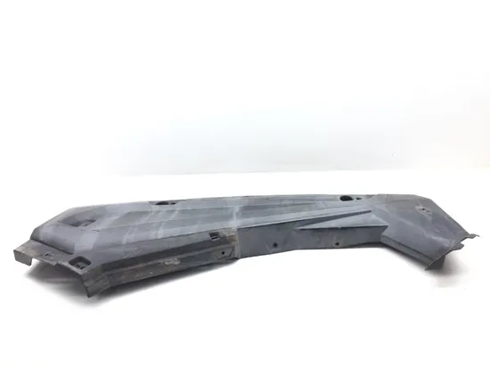 Rocker Panels 2018 Polaris RZR S 1000 60 Inch 2930A x