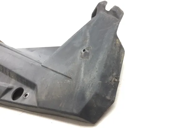 Rocker Panels 2018 Polaris RZR S 1000 60 Inch 2930A x