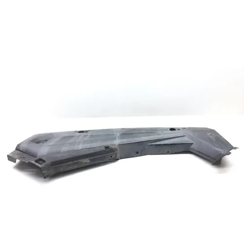 Rocker Panels 2018 Polaris RZR S 1000 60 Inch 2930A x 9