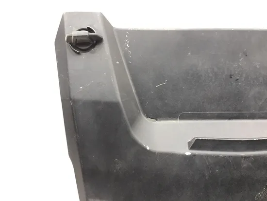 Hood 2018 Polaris RZR S 1000 60 Inch 2930A