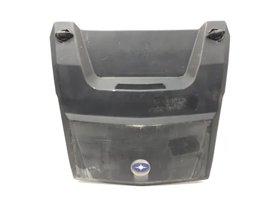 Hood 2018 Polaris RZR S 1000 60 Inch 2930A