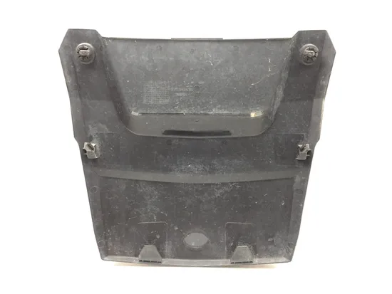 Hood 2018 Polaris RZR S 1000 60 Inch 2930A