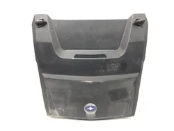 Hood 2018 Polaris RZR S 1000 60 Inch 2930A