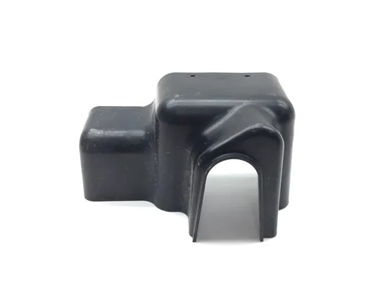 Power Steering Cover 2018 Polaris RZR S 1000 60 Inch 2930A