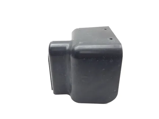 Power Steering Cover 2018 Polaris RZR S 1000 60 Inch 2930A