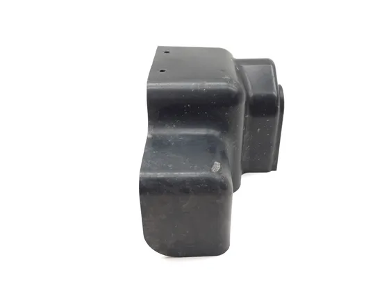 Power Steering Cover 2018 Polaris RZR S 1000 60 Inch 2930A