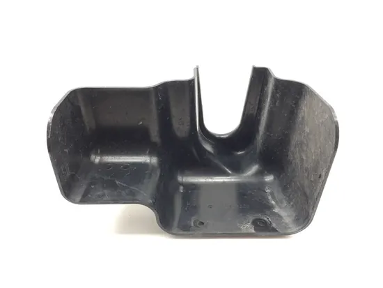 Power Steering Cover 2018 Polaris RZR S 1000 60 Inch 2930A