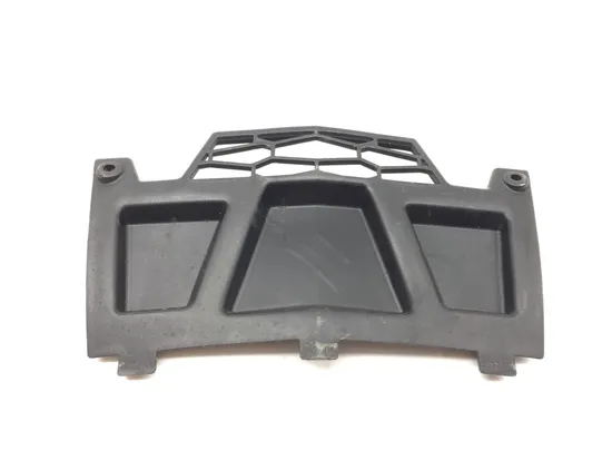 Winch Cover 2018 Polaris RZR S 1000 60 Inch 2930A