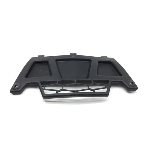 Winch Cover 2018 Polaris RZR S 1000 60 Inch 2930A 5
