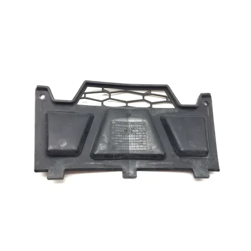 Winch Cover 2018 Polaris RZR S 1000 60 Inch 2930A 6