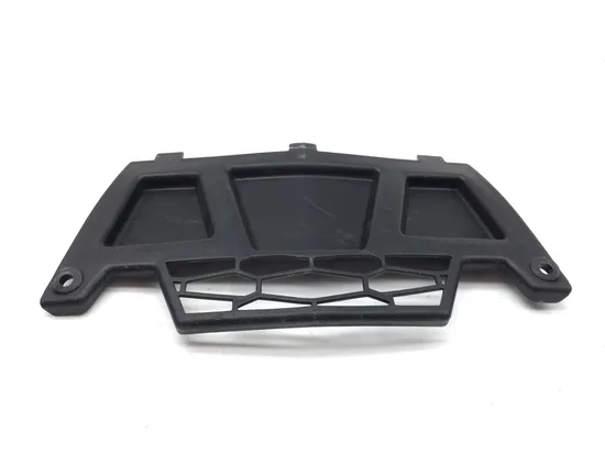 Winch Cover 2018 Polaris RZR S 1000 60 Inch 2930A