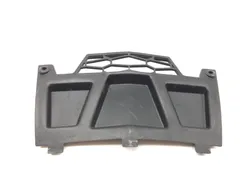 Winch Cover 2018 Polaris RZR S 1000 60 Inch 2930A