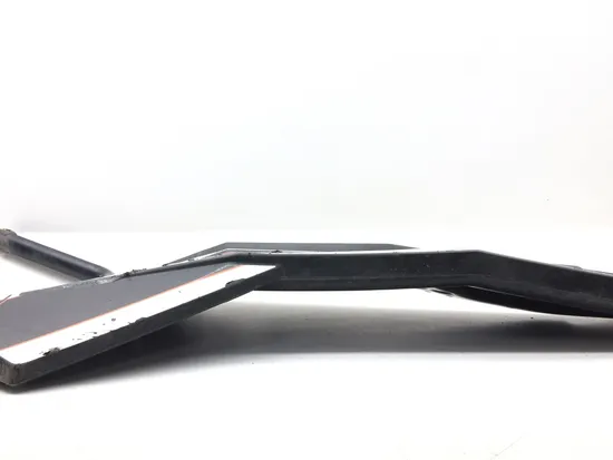 Left Right Door Set 2018 Polaris RZR S 1000 60 Inch 2930A x