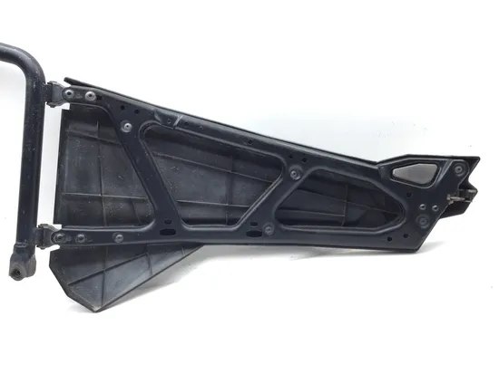Left Right Door Set 2018 Polaris RZR S 1000 60 Inch 2930A x