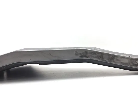 Left Right Door Set 2018 Polaris RZR S 1000 60 Inch 2930A x