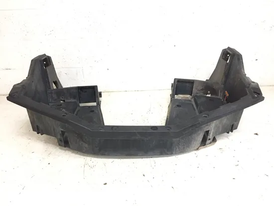 Complete Bed Assembly 2018 Polaris RZR S 1000 60 Inch 2930A x