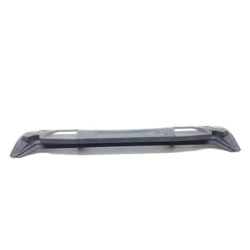 Roof Visor Trim Panel 2018 Polaris RZR S 1000 60 Inch 2930A 3