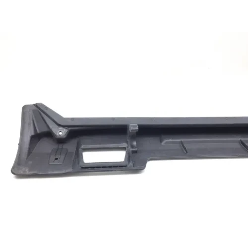 Roof Visor Trim Panel 2018 Polaris RZR S 1000 60 Inch 2930A 13