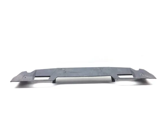 Roof Visor Trim Panel 2018 Polaris RZR S 1000 60 Inch 2930A